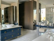 Enlarge photo 56
