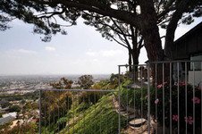 Enlarge photo 7