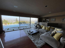 Enlarge photo 25