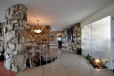 Enlarge photo 27