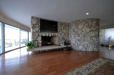Enlarge photo 28