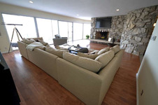 Enlarge photo 30