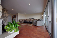 Enlarge photo 31