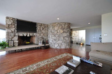 Enlarge photo 33