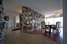 Enlarge photo 36