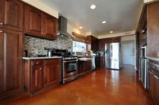 Enlarge photo 39