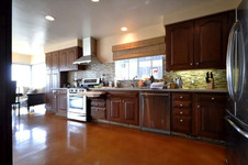 Enlarge photo 40