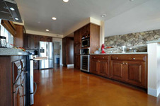 Enlarge photo 42