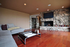 Enlarge photo 47