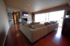 Enlarge photo 48