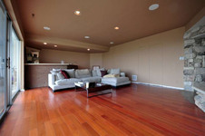 Enlarge photo 49