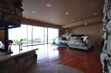 Enlarge photo 50