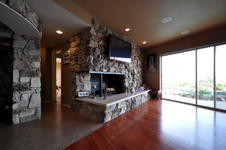 Enlarge photo 51
