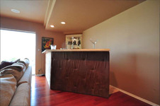 Enlarge photo 52