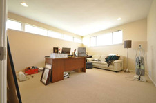 Enlarge photo 53