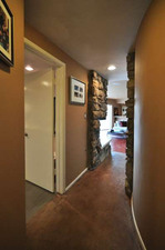 Enlarge photo 56