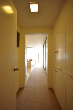Enlarge photo 58