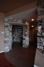 Enlarge photo 59