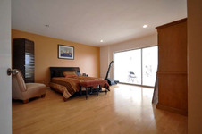 Enlarge photo 60