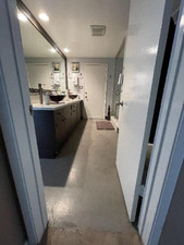 Enlarge photo 72