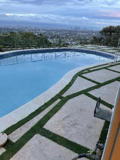 Enlarge photo 77