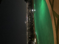 Enlarge photo 81