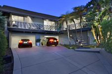 Enlarge photo 7
