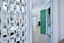 Enlarge photo 22