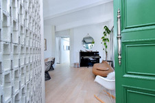Enlarge photo 24