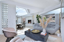 Enlarge photo 25