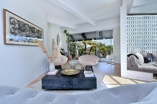 Enlarge photo 26