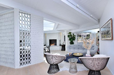 Enlarge photo 27