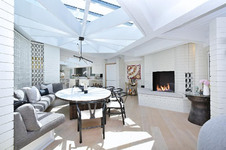 Enlarge photo 30