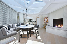Enlarge photo 31