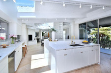 Enlarge photo 36