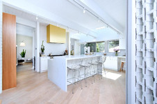Enlarge photo 37