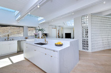 Enlarge photo 38