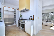 Enlarge photo 39