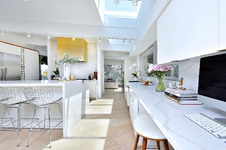 Enlarge photo 41