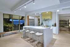 Enlarge photo 42