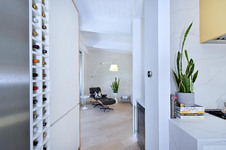 Enlarge photo 44