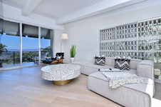Enlarge photo 45