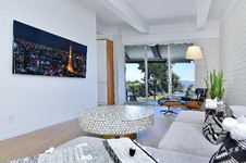 Enlarge photo 47