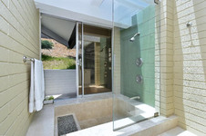 Enlarge photo 67