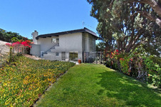 Enlarge photo 68