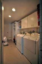 Enlarge photo 90