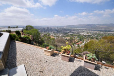 9103 Glendale