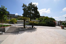 Enlarge photo 10