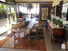 Enlarge photo 22