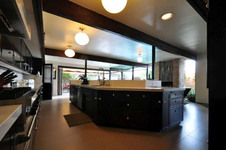 Enlarge photo 26